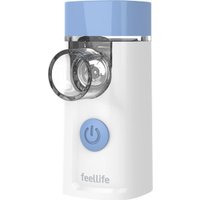 Мембранный ингалятор (меш) FeelLife Air Pro III