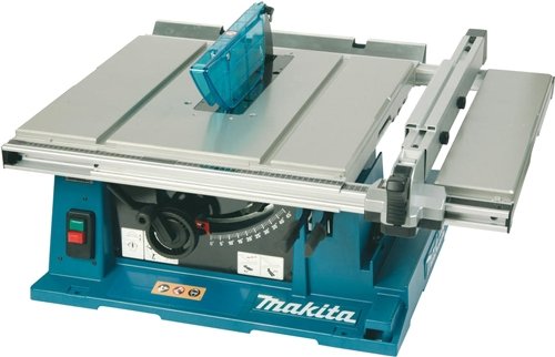

Станок Makita 2704N