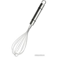 Венчик Maestro MR-1732