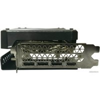 Видеокарта Arktek GeForce RTX 3070 8G GDDR6 AKN3070D6S8GH1