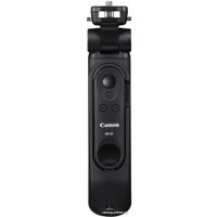 Мультипод Canon HG-100TBR