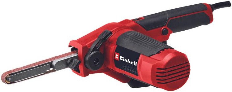 Ленточная шлифмашина Einhell TC-BF 500 E 4461020