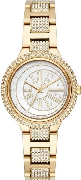 

Наручные часы Michael Kors MK6567