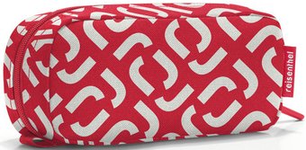 Косметичка Reisenthel Multicase WJ3070 (srgnature Red)