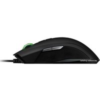 Игровая мышь Razer Taipan