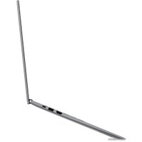 Ноутбук HONOR MagicBook X 16 2024 BRN-F56 5301AHHM