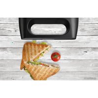 Сэндвичница Gorenje SM701GCB