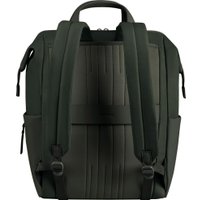 Городской рюкзак Samsonite 4pack KP3-04003