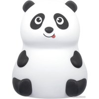 Ночник Rombica Panda DL-A018