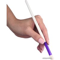 Кисть Manly PRO К91