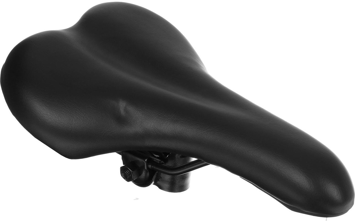 

Седло Dream Bike 4932980