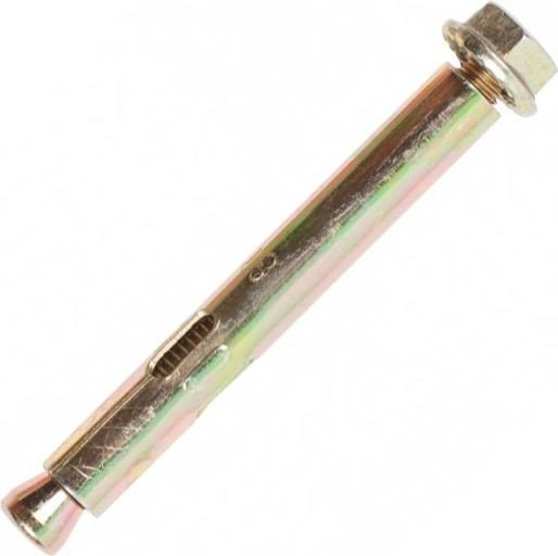 

Анкерный болт Starfix SMP-64682-1