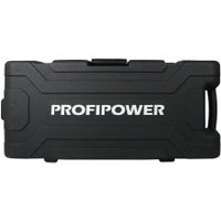 Отбойный молоток Profipower ОМ-2500