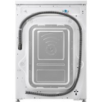 Стиральная машина LG F1296NDS1 в Витебске