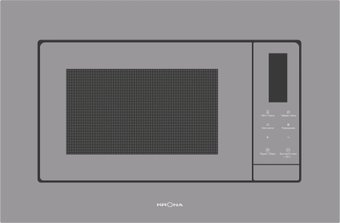 Микроволновая печь Krona Mysterium mw 60 GR