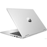 Ноутбук 2-в-1 HP ProBook x360 435 G8 2X7P6EA