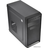 Корпус CrownMicro CMC-4210 500W