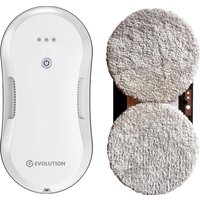 Робот для мытья окон Evolution WClean FL5648DS