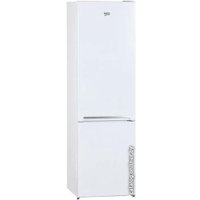 Холодильник BEKO CSKW310M20W