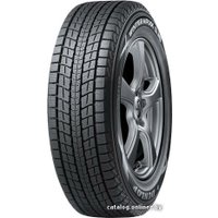 Зимние шины Dunlop Winter Maxx SJ8 235/60R18 107R