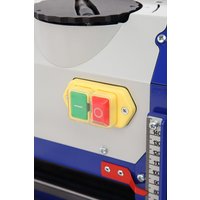 Рейсмусовый станок Belmash (Белмаш) PB-2000/330