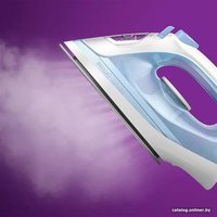 Утюг Philips DST1030/20