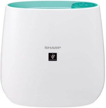 

Очиститель воздуха Sharp FP-J30EU-A