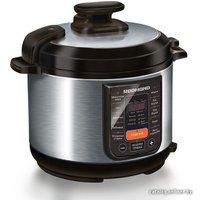 Мультиварка-скороварка Redmond (Редмонд) RMC-PM180