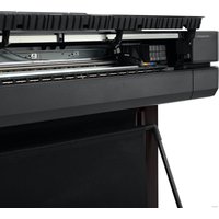 Плоттер HP DesignJet T650 (36-дюймовый)