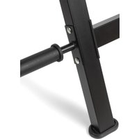 Силовая стойка VictoryFit VF-B2013