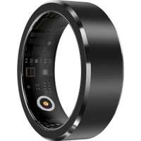  Wellermoz Smart Ring S1 (черный, размер 8) в Мозыре