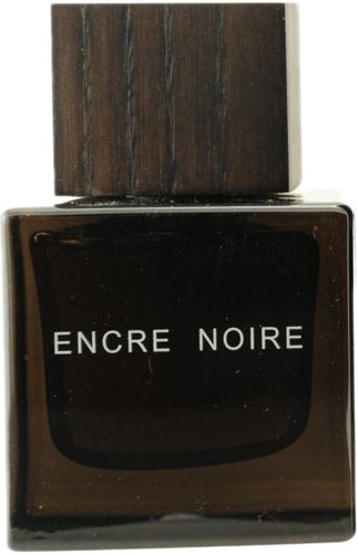 Lalique Encre Noire EdT (50 мл)