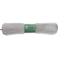 Коврик для ванной Swensa Ping Granit 3 50x80см SWM-4014-GRY-B (серый)