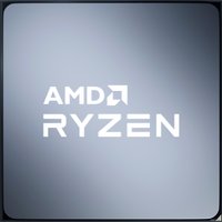 Процессор AMD Ryzen 9 5950X