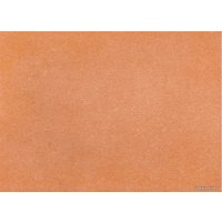 Кровать Moon Family Clarissa 1232/К002849 120x200