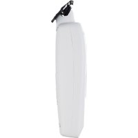 Окантовочный триммер MRD Pro MRD-GMT-90-4 (белый)