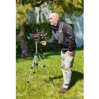 Телескоп Orion GoScope III 70mm