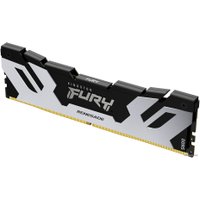 Оперативная память Kingston FURY Renegade 48ГБ DDR5 6400МГц KF564C32RS-48