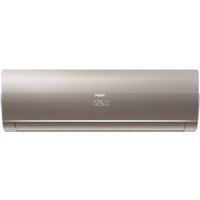 Кондиционер Haier Flexis On-Off 2025 HSU-24HFF103/R3-G/HSU-24HUF103/R3