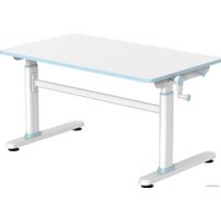 Детский стол CACTUS CS-KD-LBL