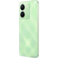 Смартфон Vivo Y27s 8GB/256GB международная версия (зеленая мята)