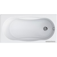 Ванна Cersanit Mito Red 170x70 (с ножками)