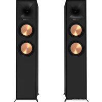 Напольная акустика Klipsch R-600F