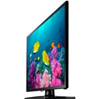 Телевизор Samsung UE42F5020