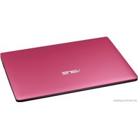 Ноутбук ASUS X501A-XX114D