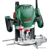 Вертикальный фрезер Bosch POF 1400 ACE (060326C801)