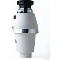 Измельчитель пищевых отходов SiNK HELPER Middle H-25