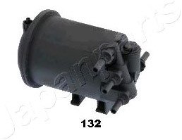 

Топливный фильтр Japanparts FC132S