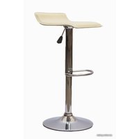 Стул AksHome Slim