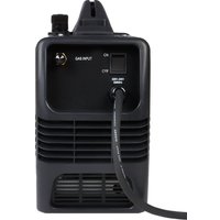 Аппарат плазменной резки Inforce CUT-40 в Борисове